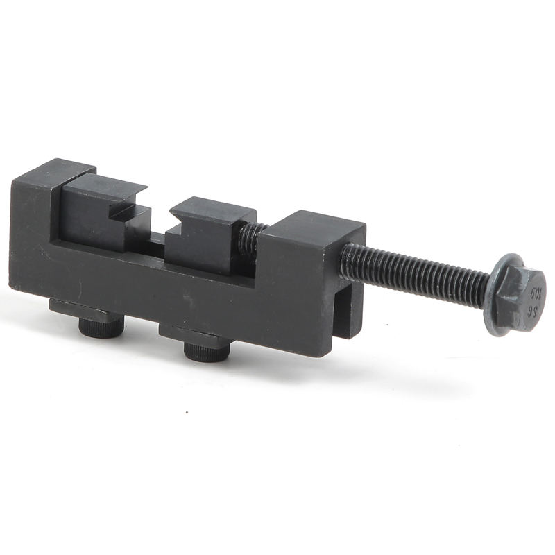 Clutch Aligning Tool for FORD, JAGUAR, LAND ROVER, PEUGEOT, CITRON