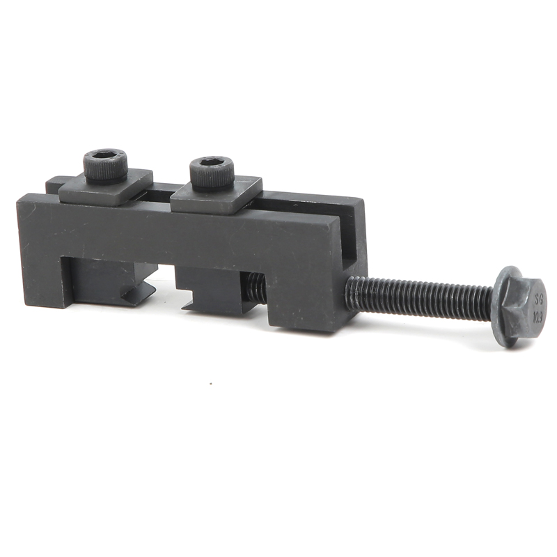 Clutch Aligning Tool for FORD, JAGUAR, LAND ROVER, PEUGEOT, CITRON