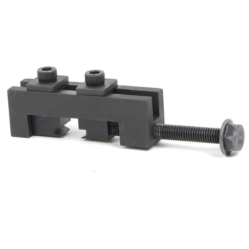Clutch Aligning Tool for FORD, JAGUAR, LAND ROVER, PEUGEOT, CITRON