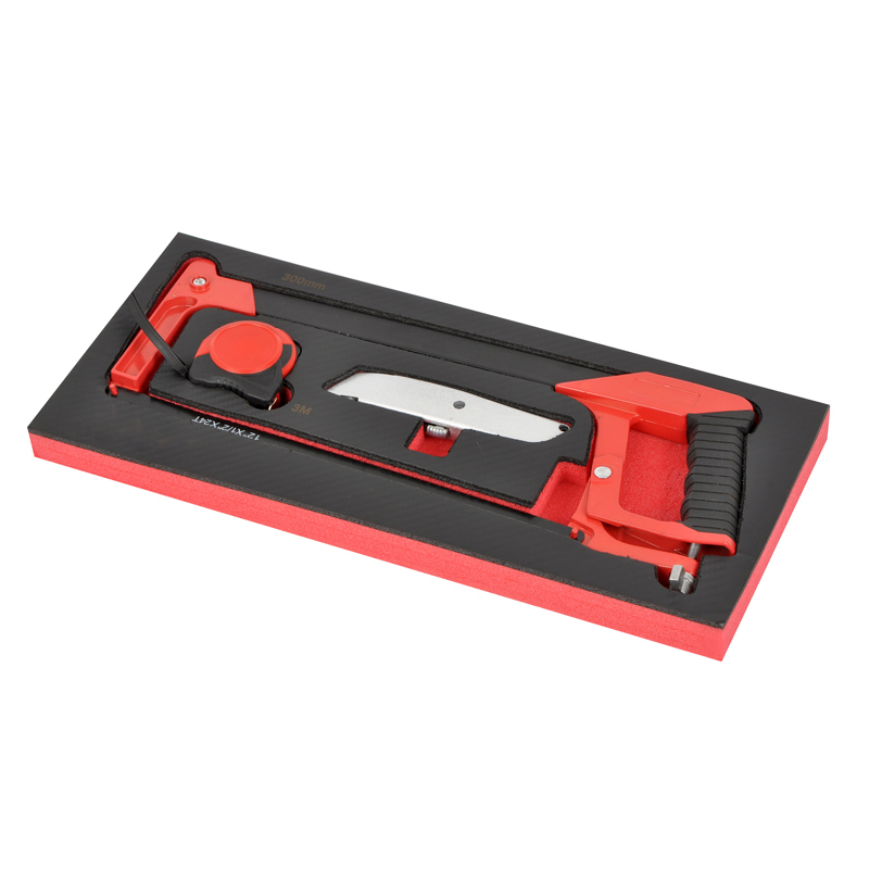 3 Piece Tools Set