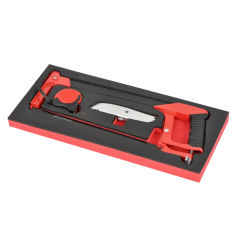 3 Piece Tools Set