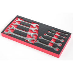 9PCS Tools Set