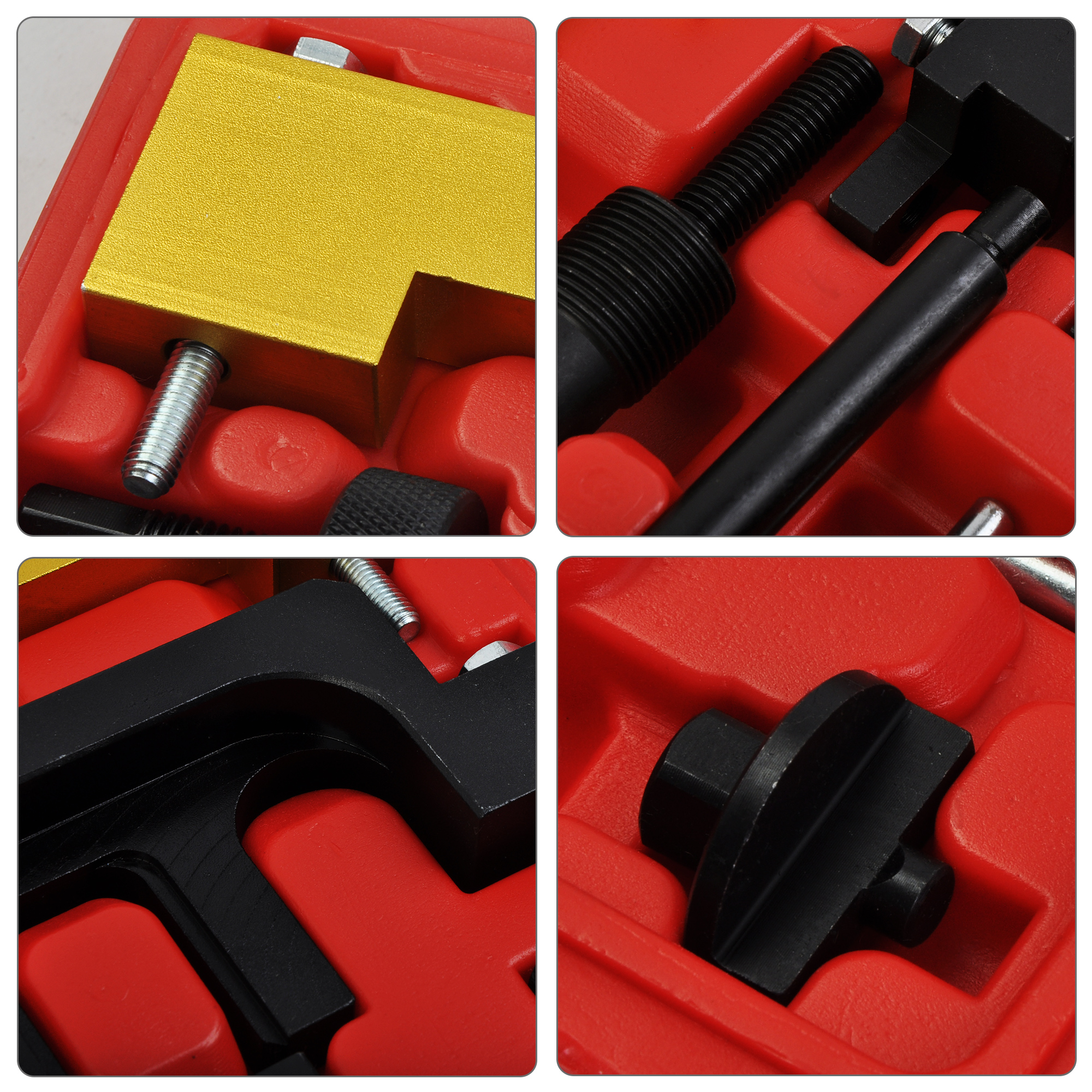 Timing Setting Kit - BMW