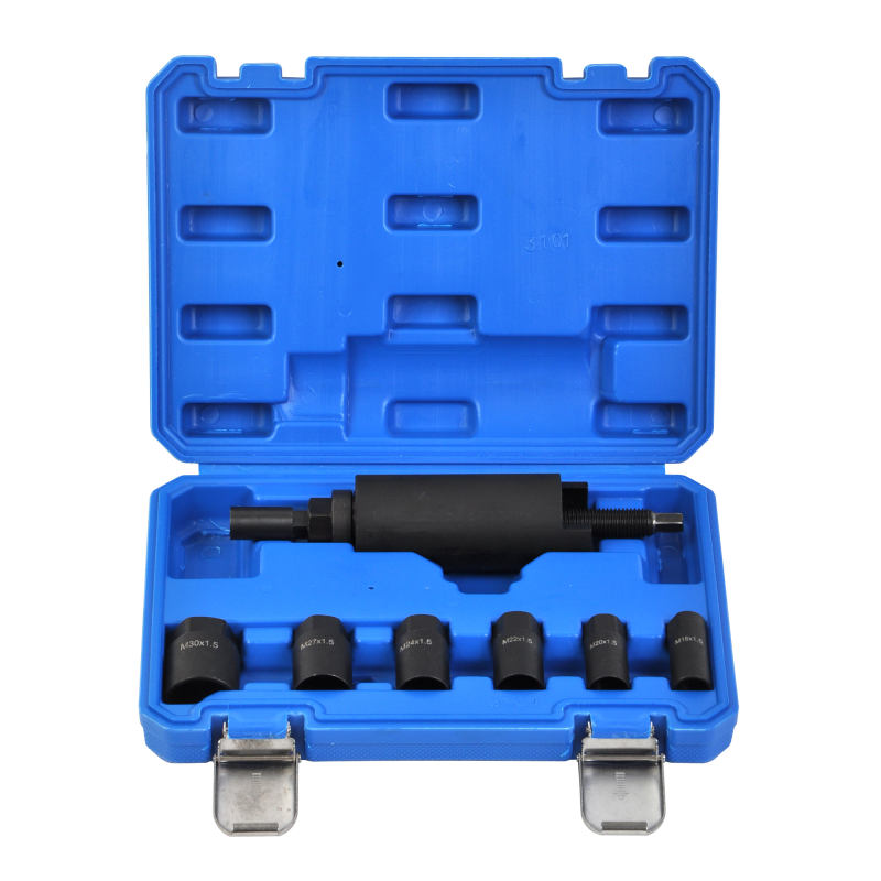 7PCSS Drive Shaft Puller / Extractor Set