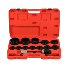 Front Wheel Drive Bearing Service Kit