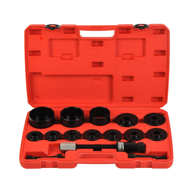 Front Wheel Drive Bearing Service Kit