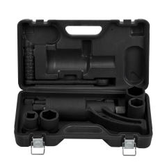 Heavy Duty Torque Multiplier Wrench