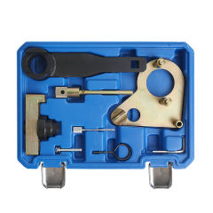 Diesel Engine Setting/Locking Kit Renault/Nissan &amp; Vauxhall/Opel - Chain Drive