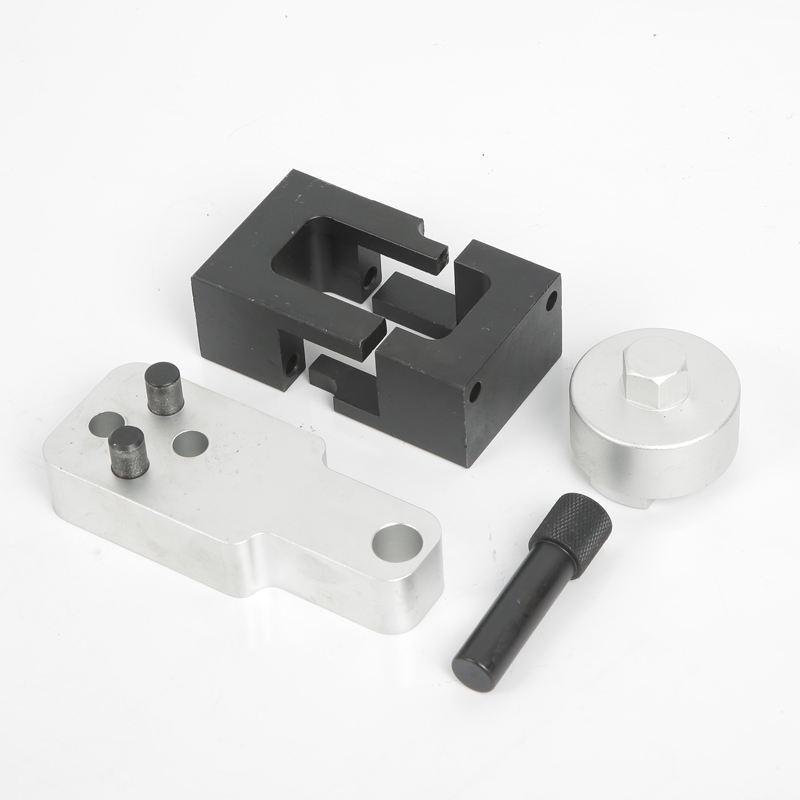 Engine Timing Kit for Mercedes-Benz 1.6, 2.0 Diesel