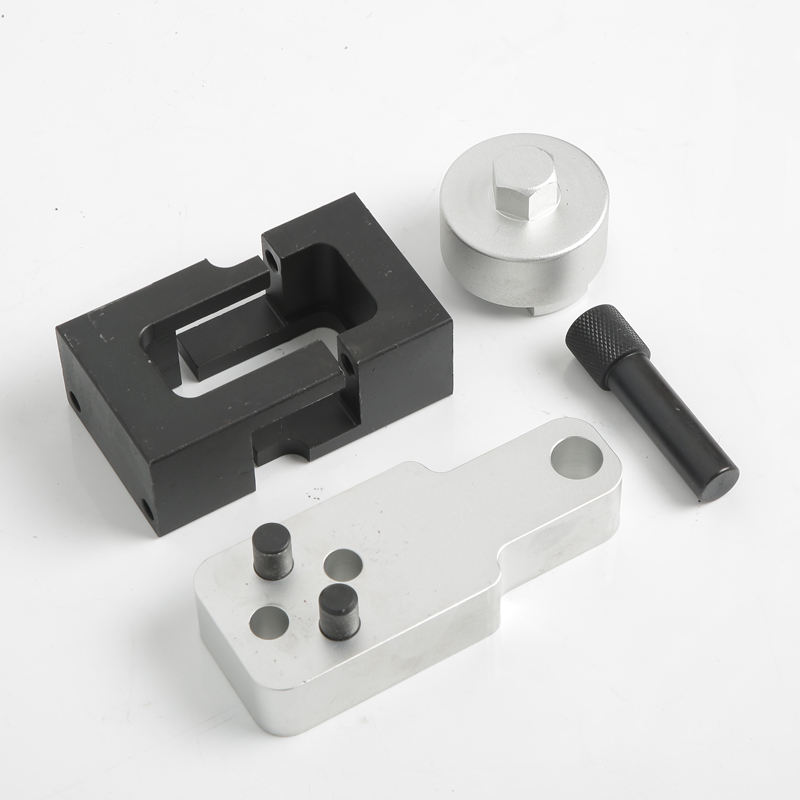 Engine Timing Kit for Mercedes-Benz 1.6, 2.0 Diesel