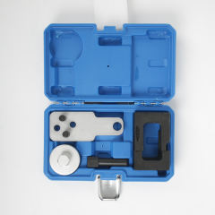 Engine Timing Kit for Mercedes-Benz 1.6, 2.0 Diesel