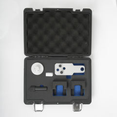5PCS Engine Timing Kit - for Mercedes-Benz 1.6, 2.0 Diesel
