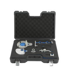 Engine Timing Tool for OPEL Astra K / Insignia B 1.5 CRDI / 1.5 CDTi / 2.0 CDTi