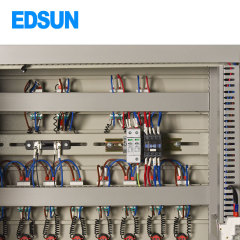 New Type 110V/220V 65Ah Low-voltage Distribution Integrated DC Power Cabinet