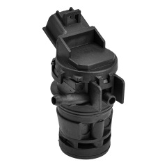 Auto parts 12V Japanese Car Windscreen Windshield Washer Pump For ES240,ES350