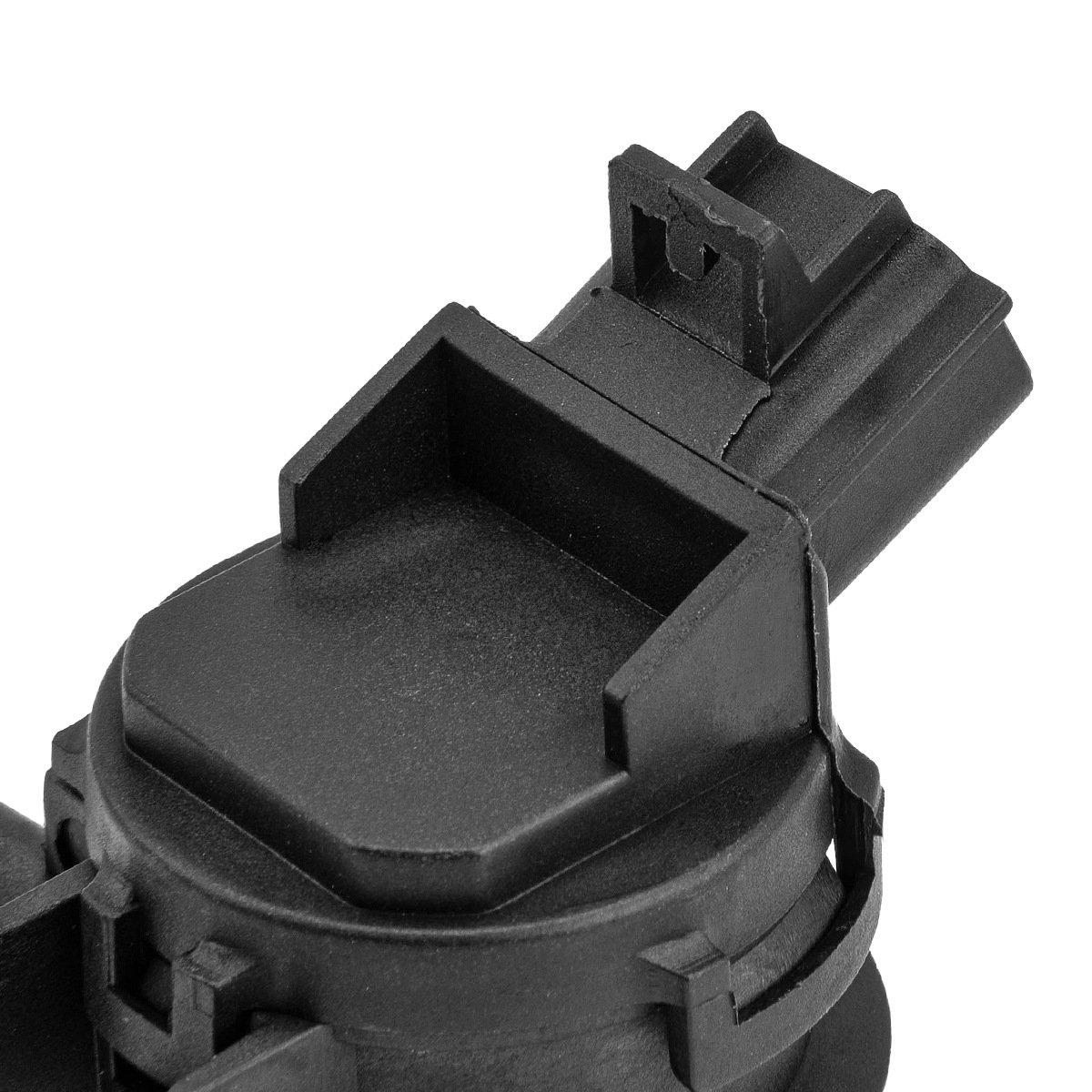 Auto parts 12V Japanese Car Windscreen Windshield Washer Pump For ES240,ES350