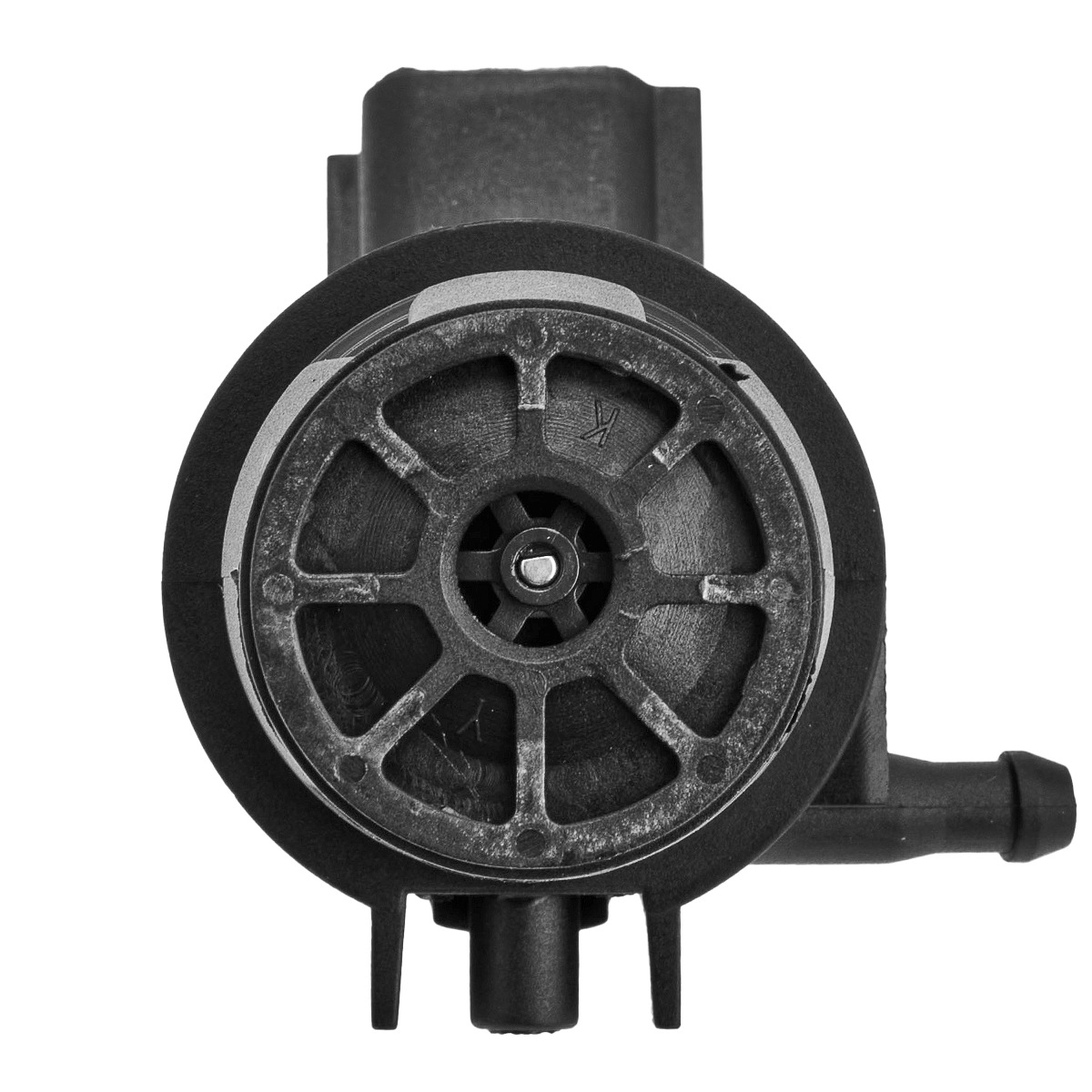 Auto parts 12V Japanese Car Windscreen Windshield Washer Pump For ES240,ES350