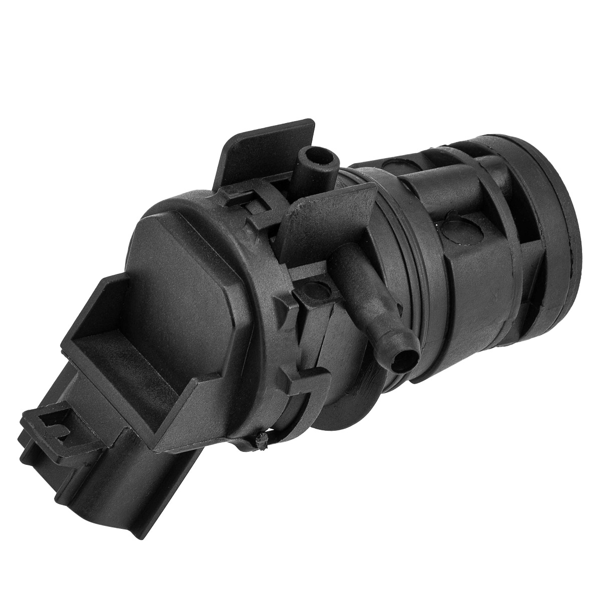 Auto parts 12V Japanese Car Windscreen Windshield Washer Pump For ES240,ES350