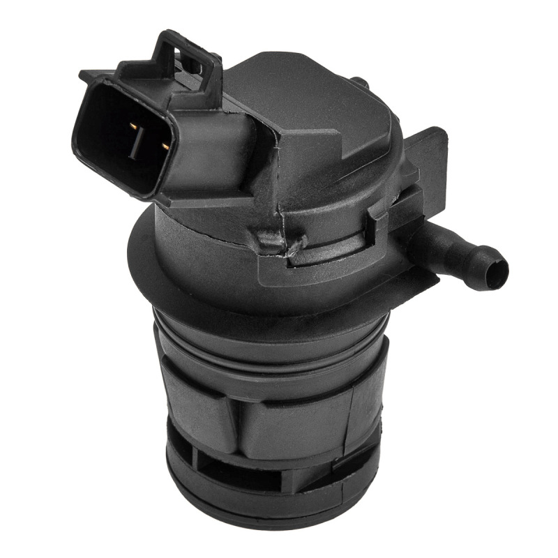 Auto parts 12V Japanese Car Windscreen Windshield Washer Pump For ES240,ES350