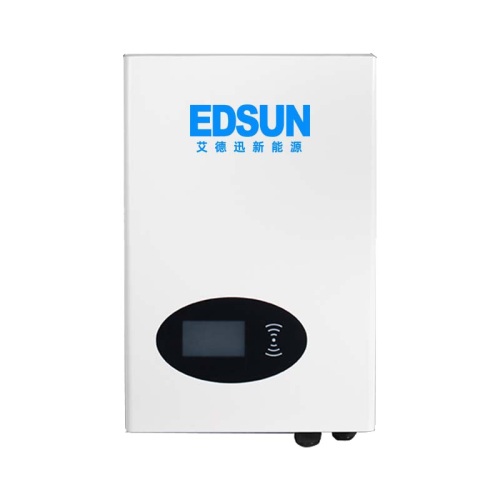 GB EV Charger DC 20kw Wallbox Fast Electric Charging Station EV Car Charger