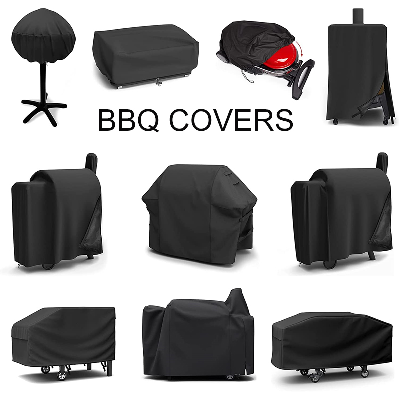 heavy duty garden furniture covers