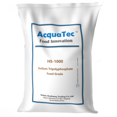 Blending Phosphate -Meat Additives
