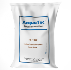Blend Phosphate-Fish