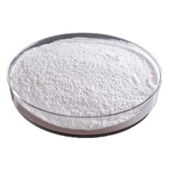 Blend Phosphate-Fish
