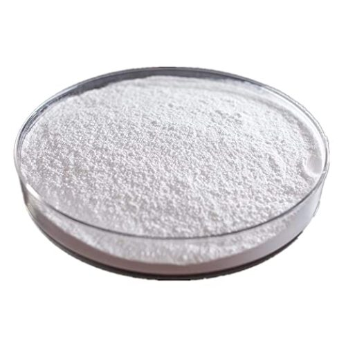 Blend Phosphate-Fish