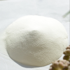Tetrasodium Pyrophosphate (TSPP)
