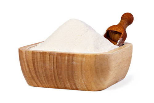 Sodium biocarbonate