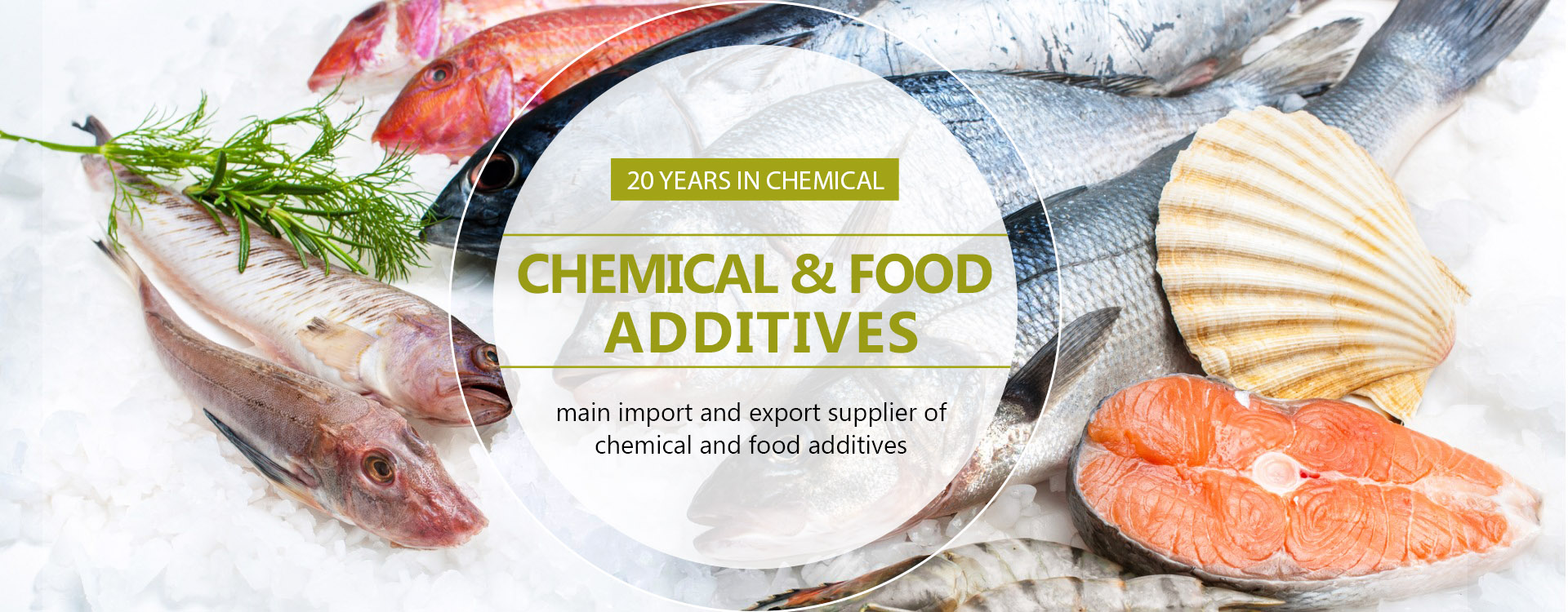 Seafood additives<br />Aquatic additives<br />phosphate blend<br />Sodium tripolyphosphate for food