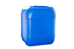 Huisheng Aquatic whiteners, squid and fish bleacher