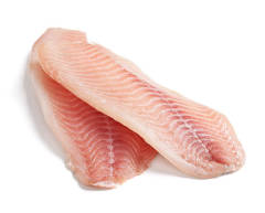 Blend Phosphate-Fish