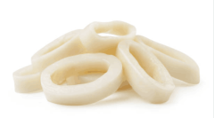 Huisheng Aquatic whiteners, squid and fish bleacher