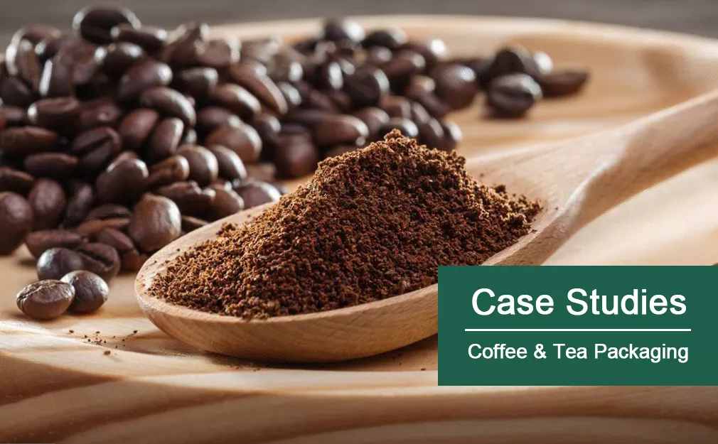 Coffee Bag