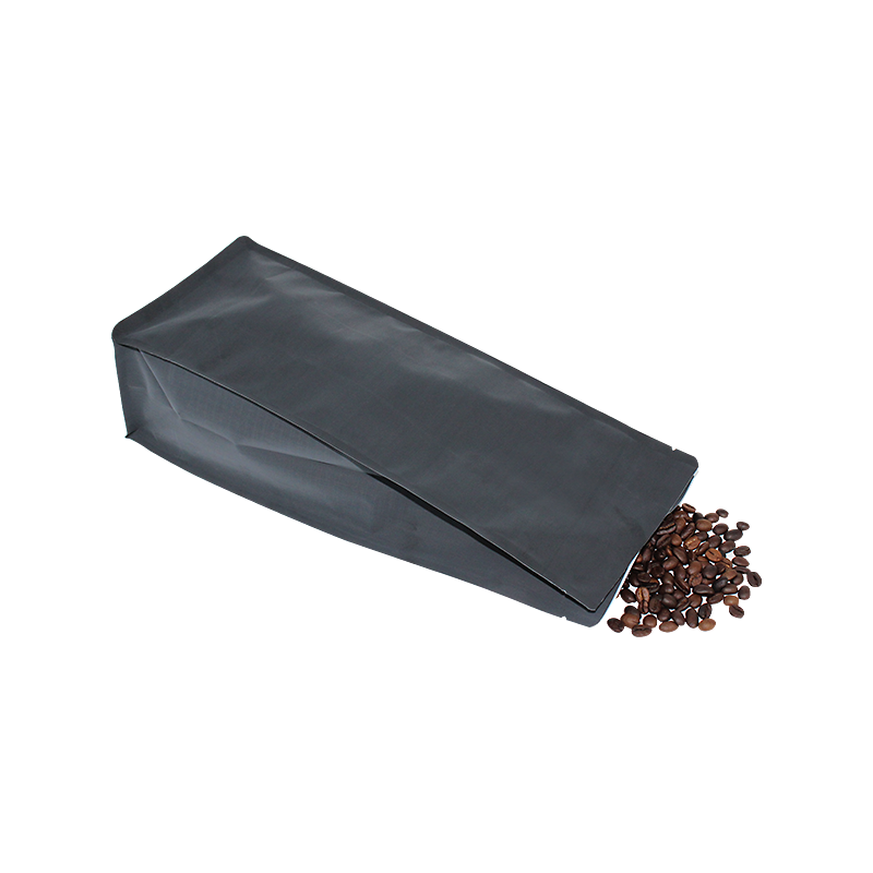 Coffee roasters: how to achieve zero waste