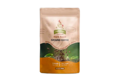 100% Recyclable Stand Up Pouch