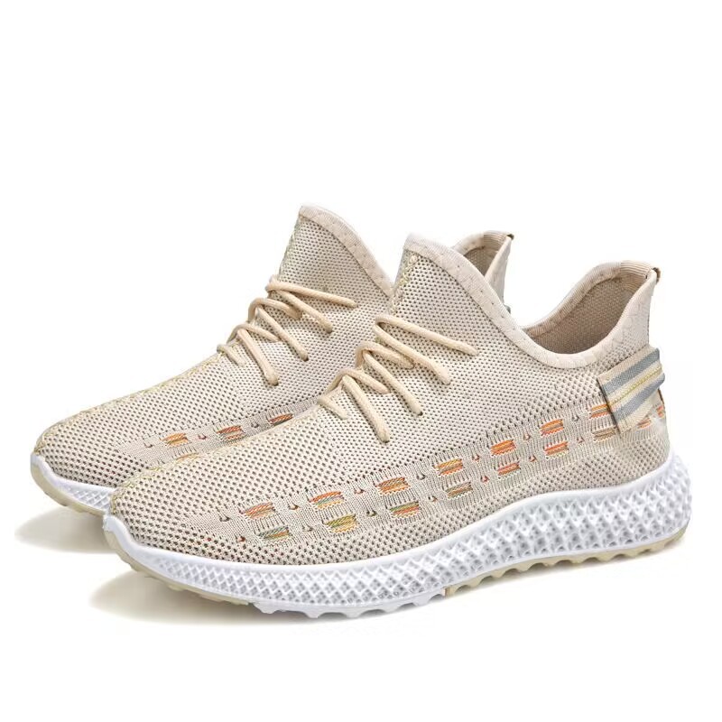 Breathable running shoes Casual shoes Sports shoes