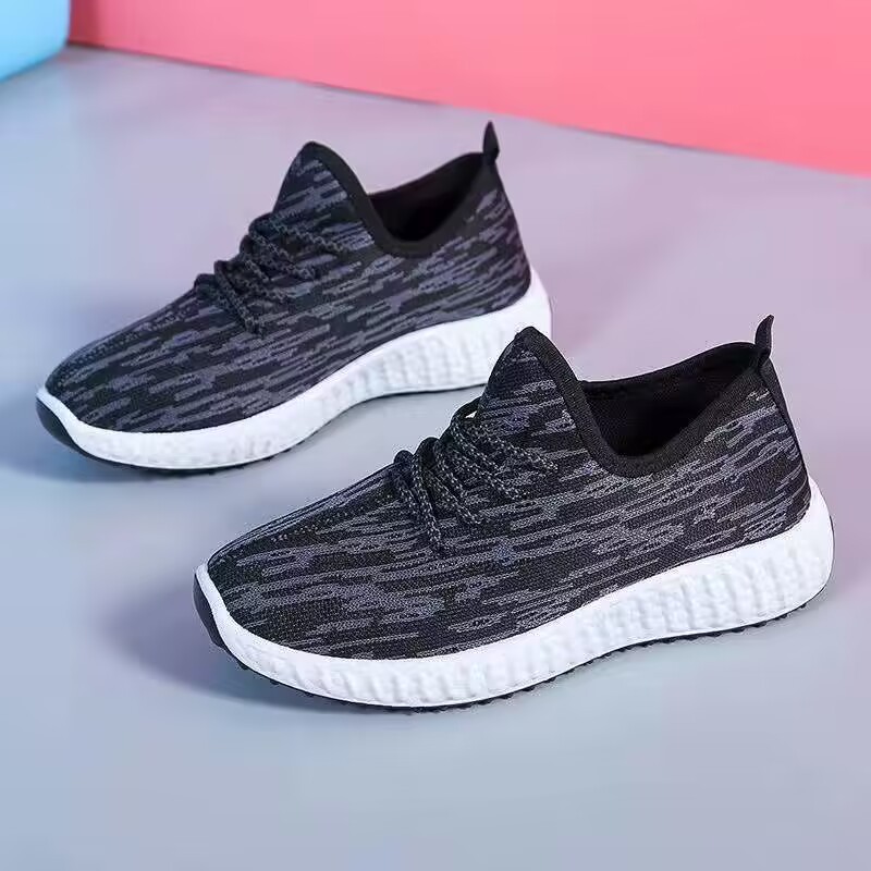 Running shoes Sports shoes Casual shoes