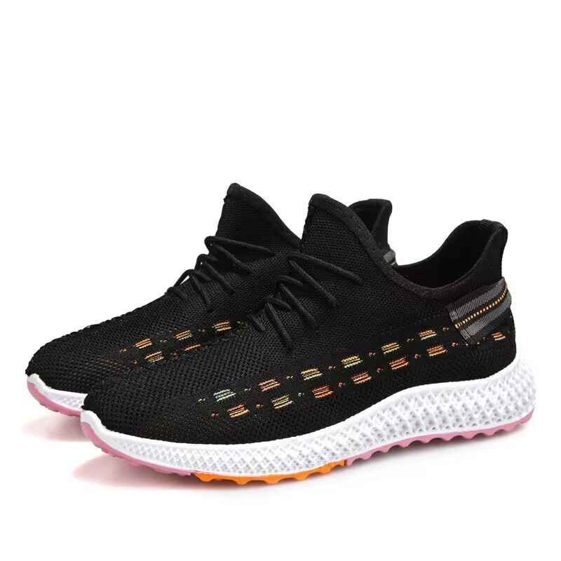 Breathable running shoes Casual shoes Sports shoes