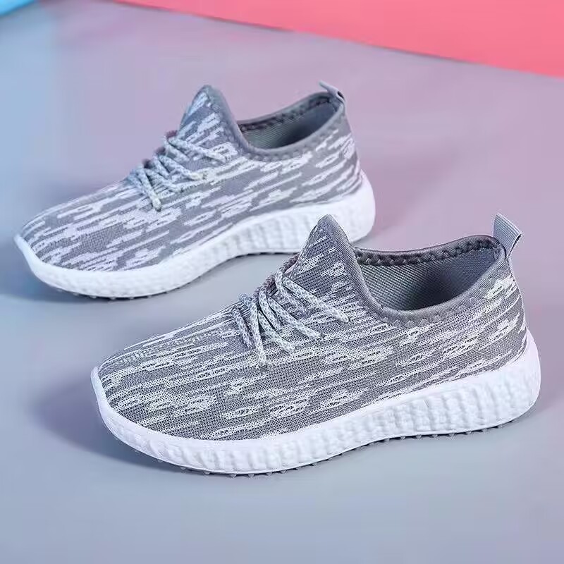 Running shoes Sports shoes Casual shoes