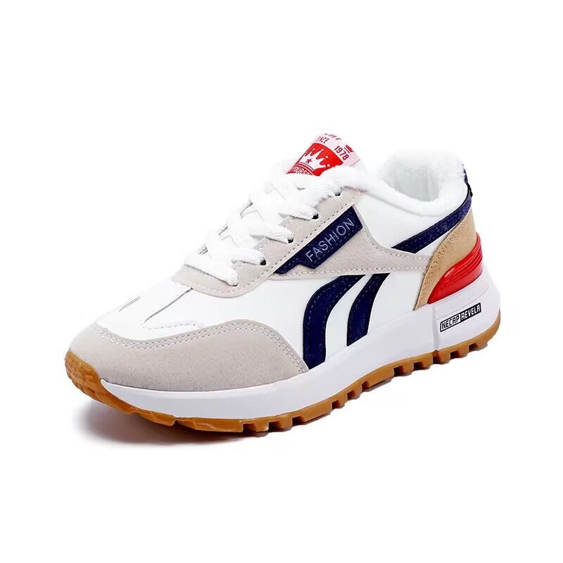breathable running shoes casual shoes fashion
