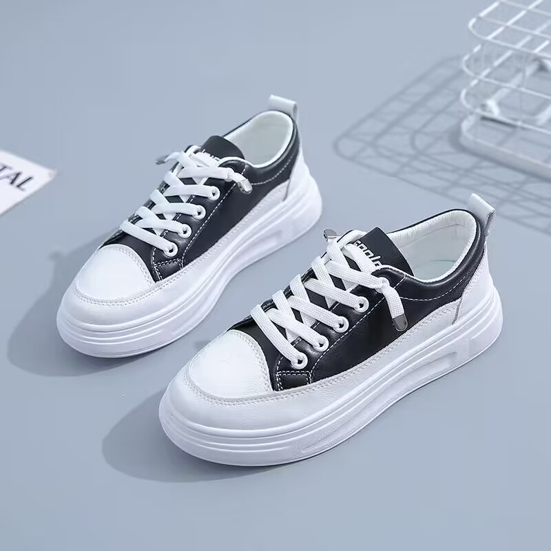 Breathable running shoes Casual shoes Sports shoes