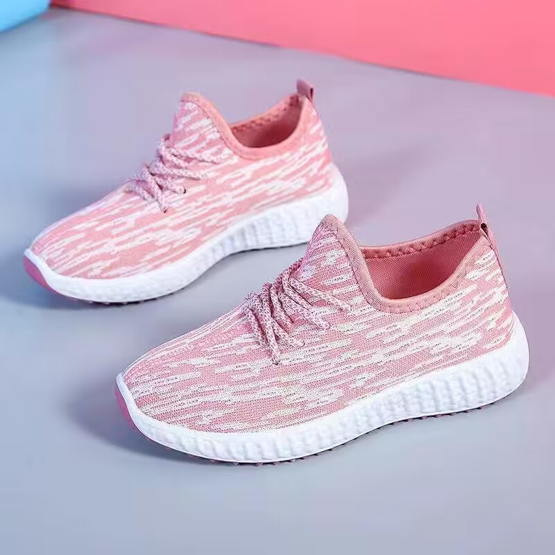 Running shoes Sports shoes Casual shoes