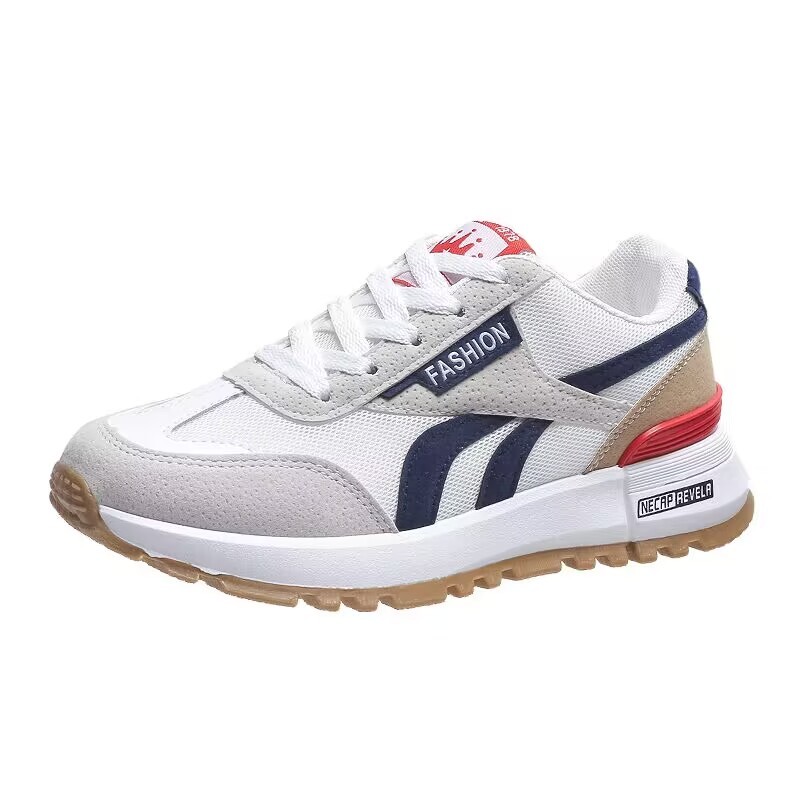 breathable running shoes casual shoes fashion