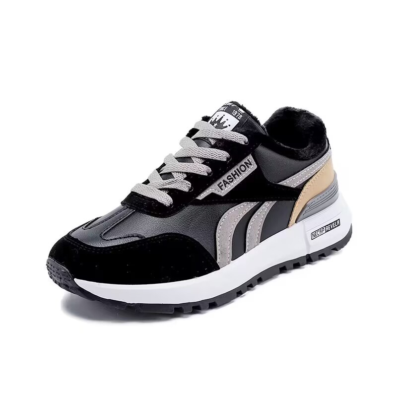 breathable running shoes casual shoes fashion