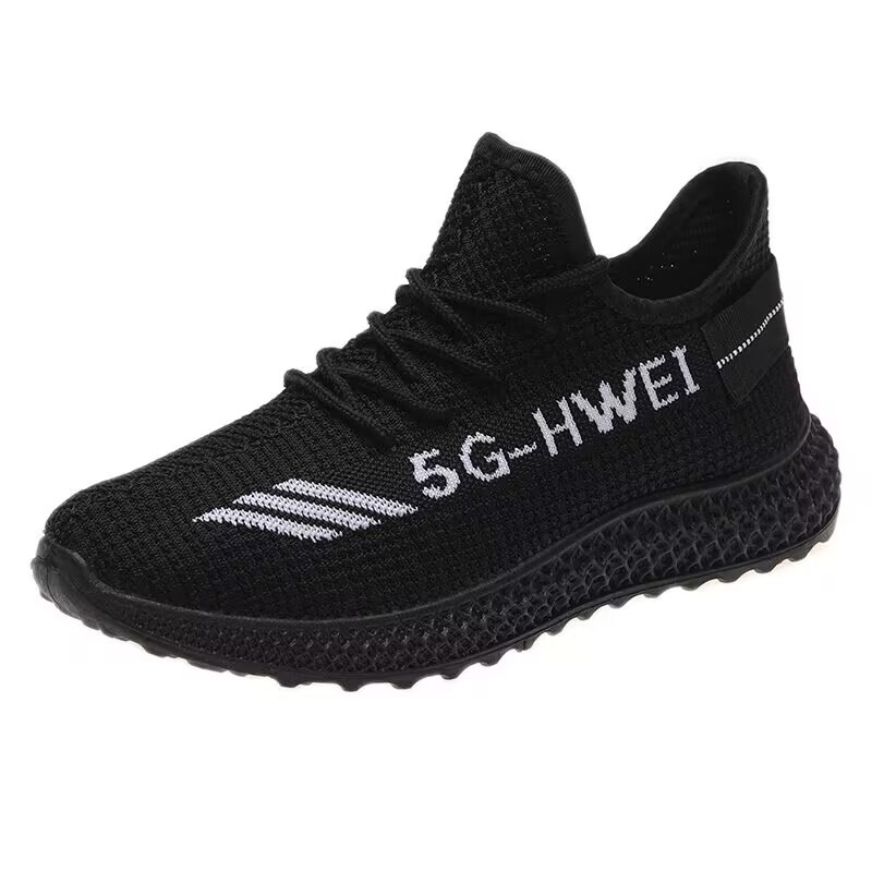 Breathable running shoes Casual shoes Sports shoes