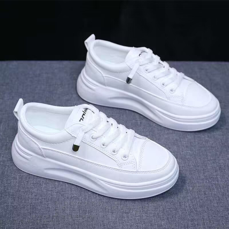 Breathable running shoes Casual shoes Sports shoes