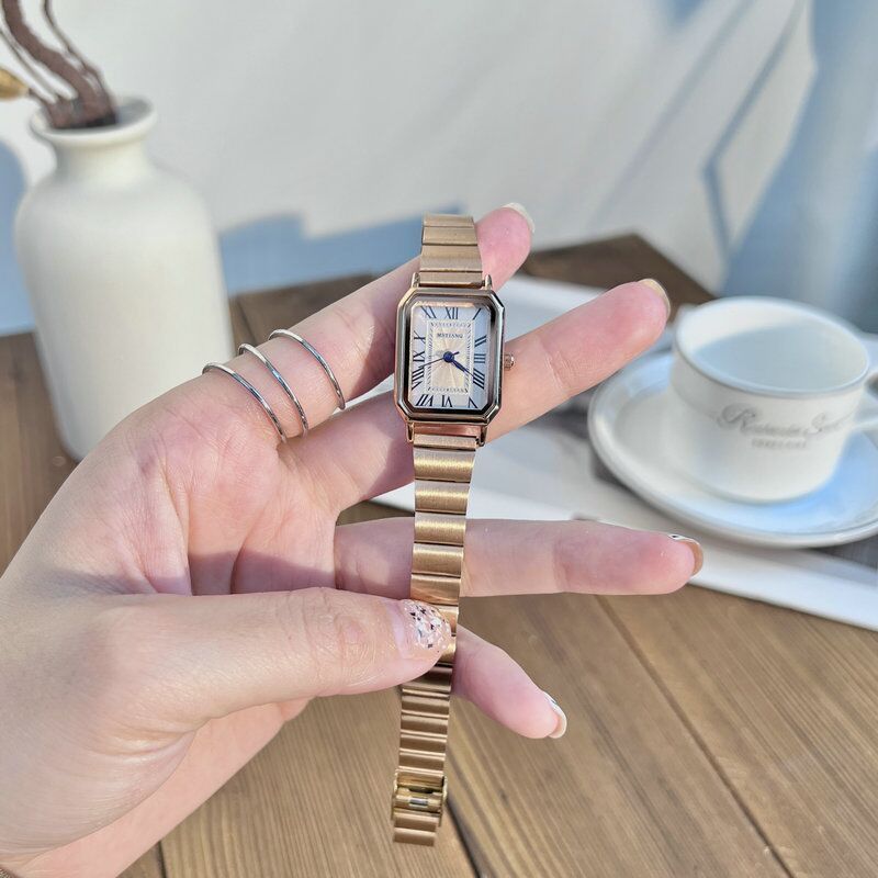 watch 1612